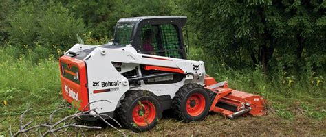 bobcat skid steer 165 225 weight rating|bobcat s550 engine specs.